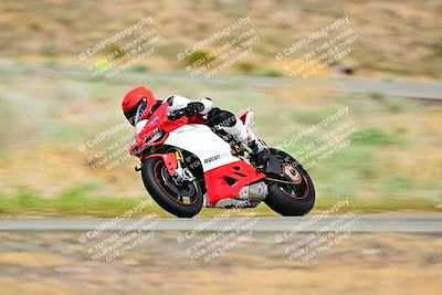 media/Apr-12-2025-TrackXperience (Sat) [[06d2a48708]]/Level 2/Session 4 (Turns 4 and 5)/